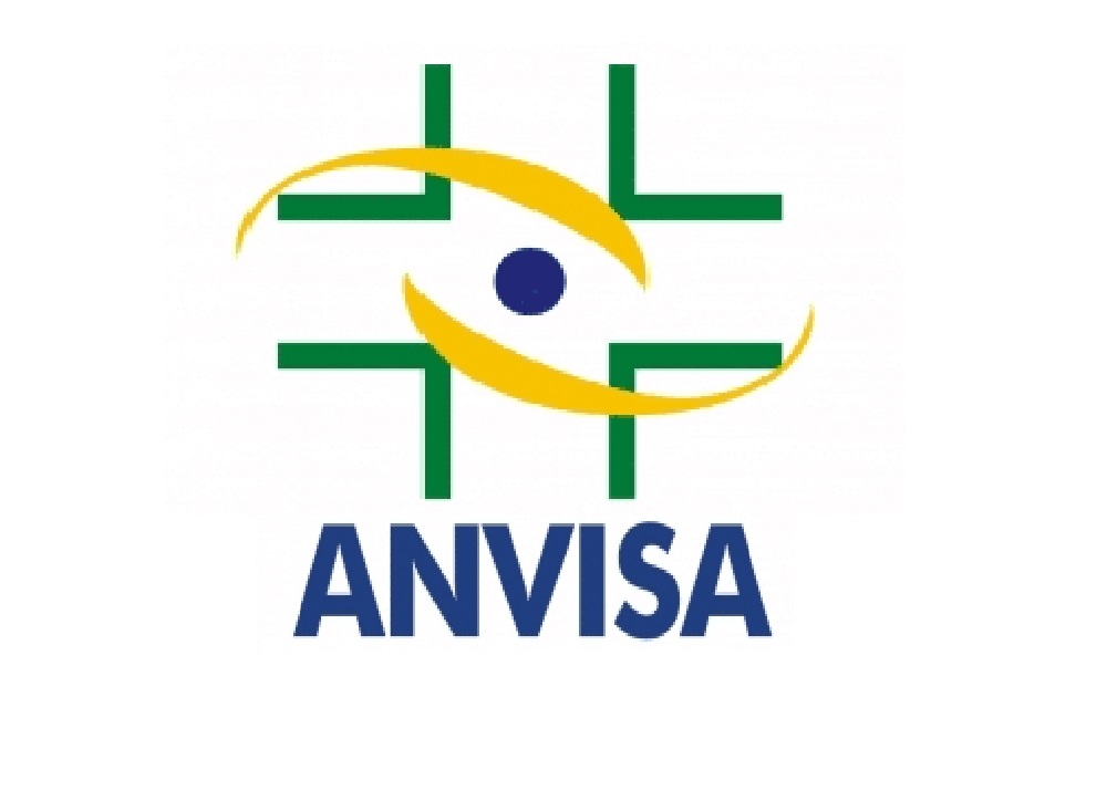 imagem AFE anvisa